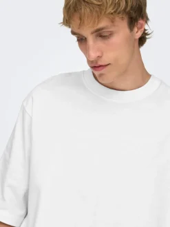 ONSMILLENIUM T-shirt