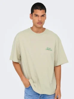 ONSMILO T-shirt