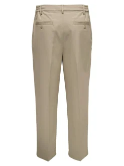 ONSMIRO Locker geschnitten Chino Hose