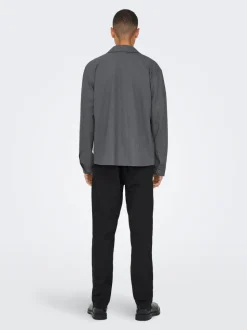 ONSMIRO Overshirt