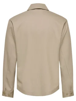 ONSMIRO Overshirt