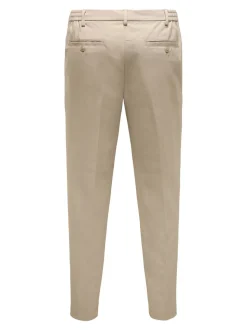 ONSMIRO Verjüngt Chino Hose
