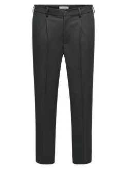 ONSMIRO Verjüngt Chino Hose
