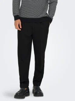 ONSMIRO Verjüngt Chino Hose