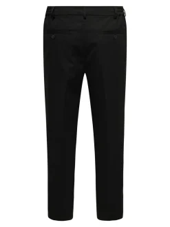 ONSMIRO Verjüngt Chino Hose