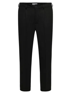 ONSMIRO Verjüngt Chino Hose