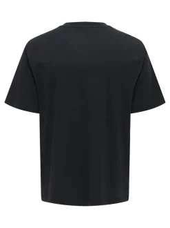 ONSMONALISA T-shirt
