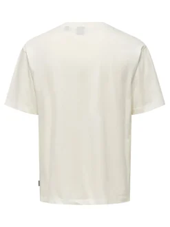 ONSMONTE T-shirt