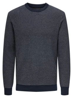 ONSMORGAN Pullover