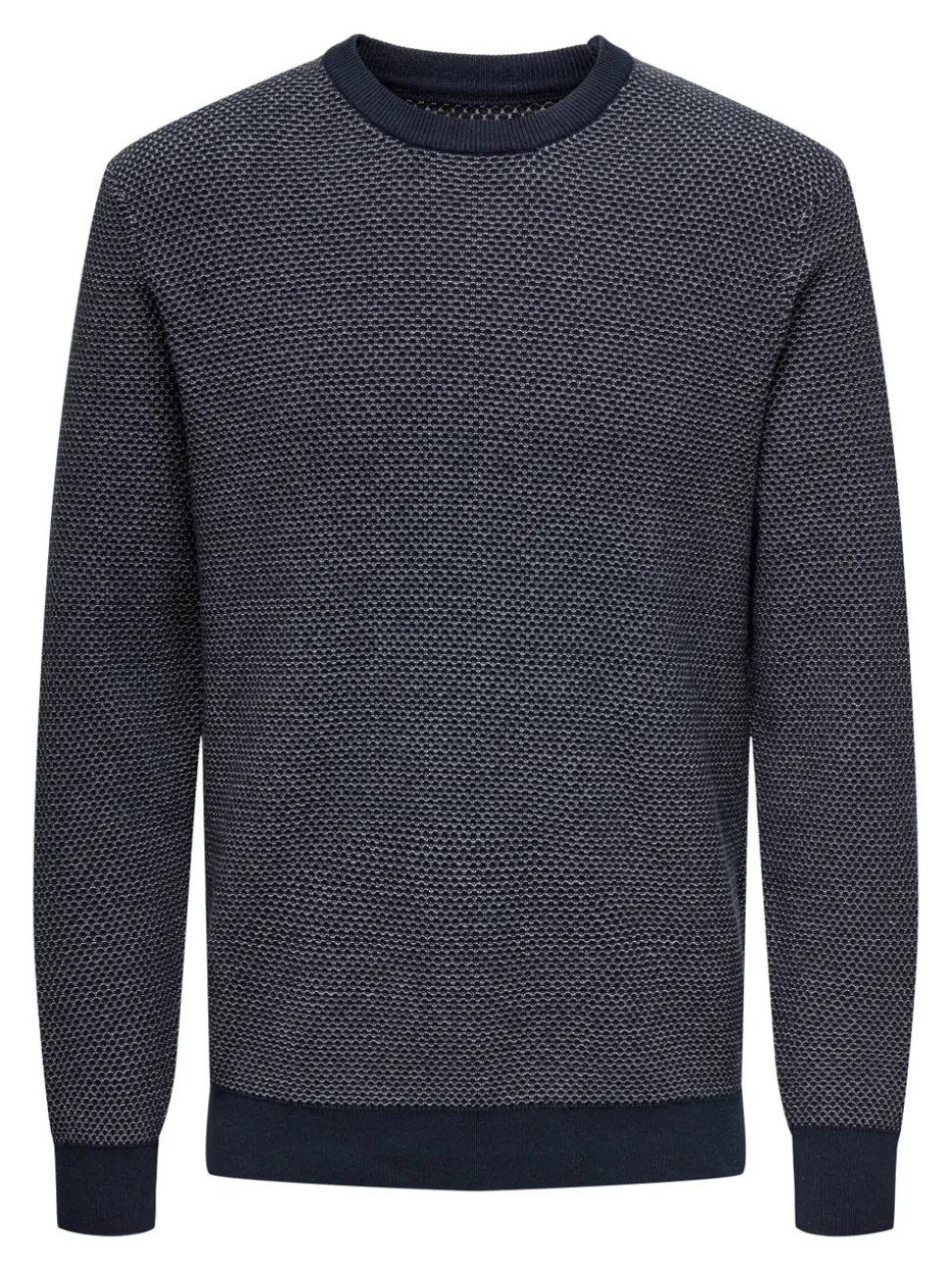 ONSMORGAN Pullover