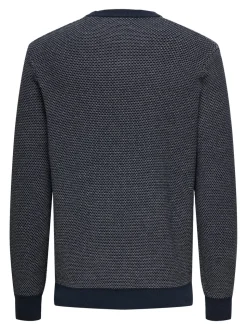 ONSMORGAN Pullover