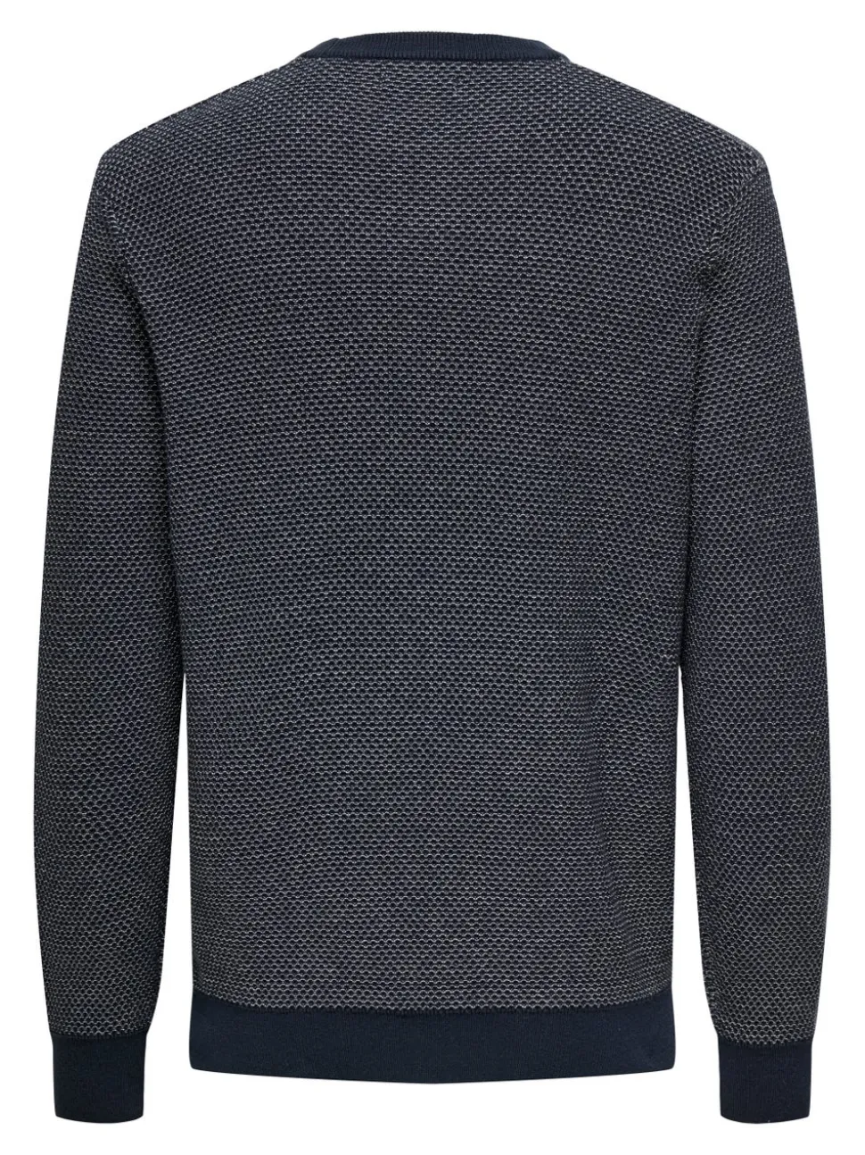 ONSMORGAN Pullover