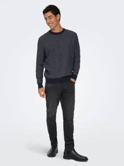 ONSMORGAN Pullover