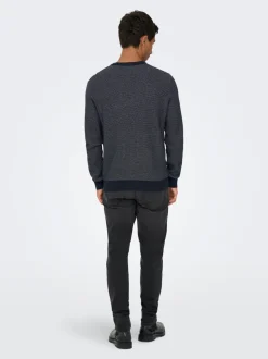 ONSMORGAN Pullover