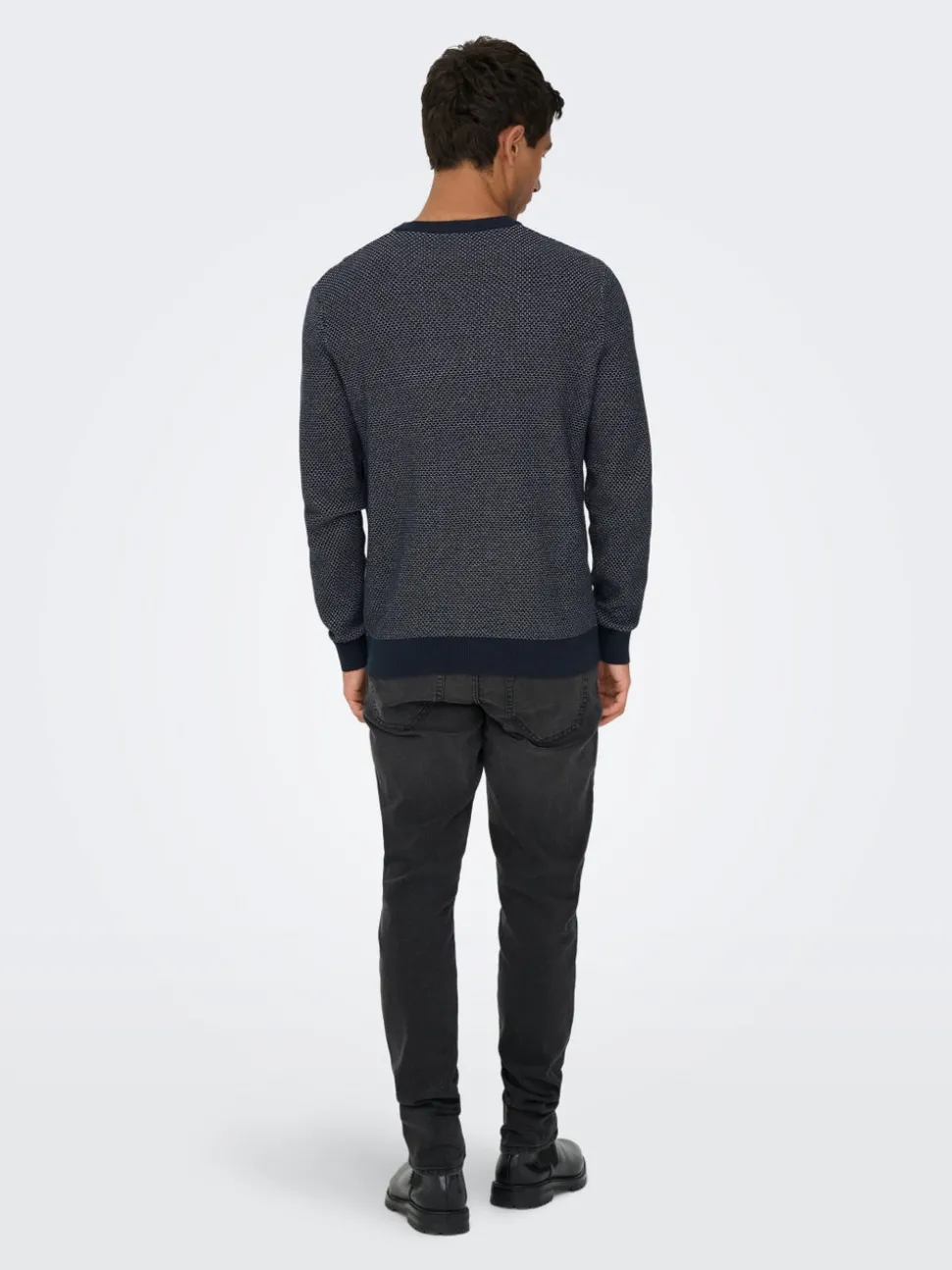 ONSMORGAN Pullover