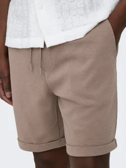 ONSNEWKODYL Normal geschnitten Shorts