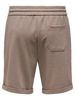 ONSNEWKODYL Normal geschnitten Shorts