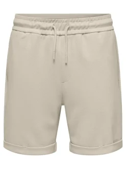 ONSNEWKODYL Normal geschnitten Shorts