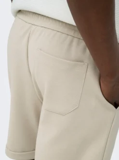 ONSNEWKODYL Normal geschnitten Shorts