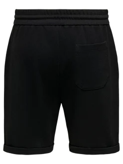 ONSNEWKODYL Normal geschnitten Shorts