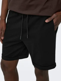 ONSNEWKODYL Normal geschnitten Shorts