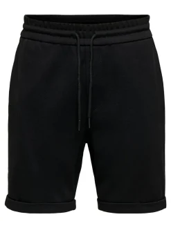 ONSNEWKODYL Normal geschnitten Shorts
