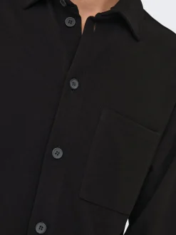 ONSNEWKODYL Overshirt