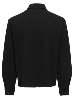 ONSNEWKODYL Overshirt
