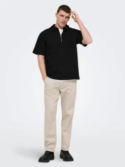 ONSNEWKODYL Polo