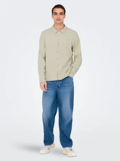 ONSNEWKODYL Sweatshirt