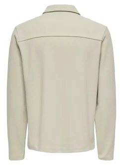 ONSNEWKODYL Sweatshirt