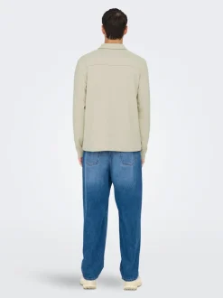 ONSNEWKODYL Sweatshirt