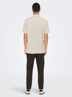 ONSNEWKODYL T-shirt