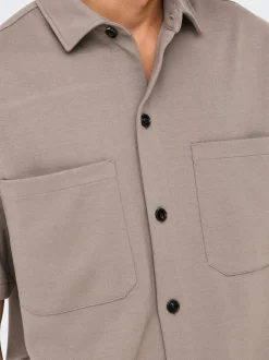 ONSNEWKODYL T-shirt