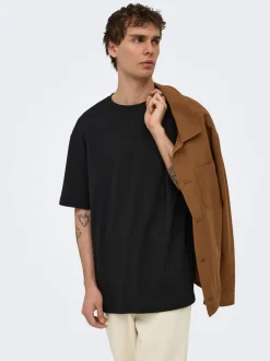 ONSNOBLE T-shirt