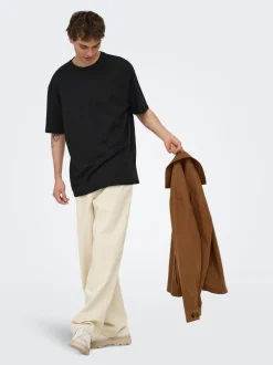 ONSNOBLE T-shirt