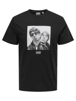 ONSOASIS T-shirt