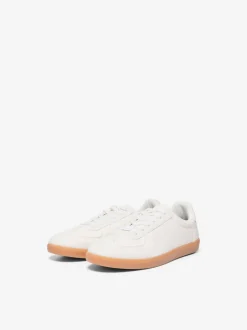 ONSOLIVER Turnschuhe