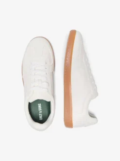 ONSOLIVER Turnschuhe