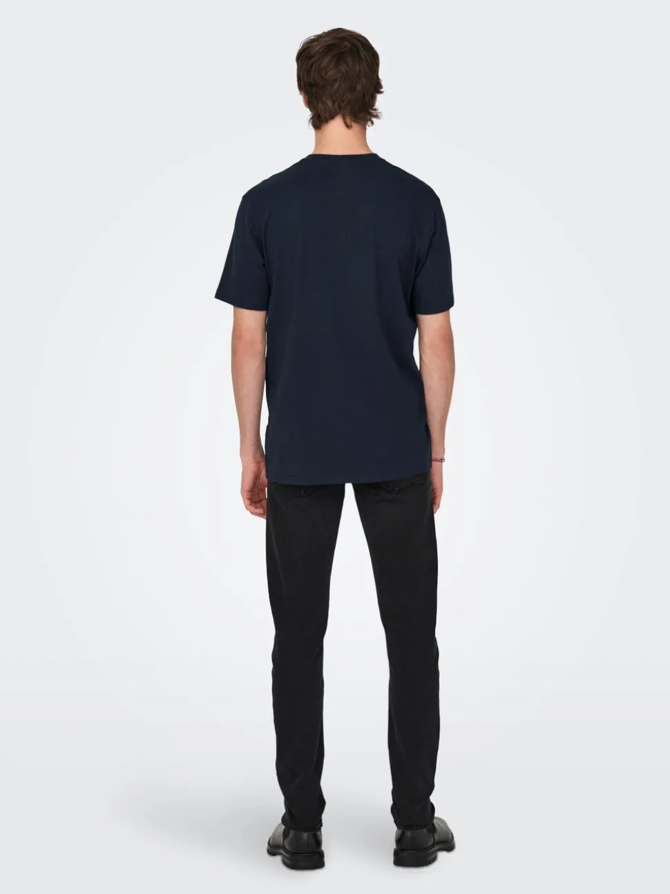 ONSOREN T-shirt