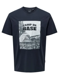 ONSOREN T-shirt