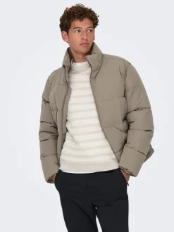 ONSPACK Daunenjacke