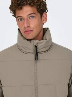 ONSPACK Daunenjacke