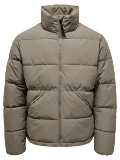 ONSPACK Daunenjacke