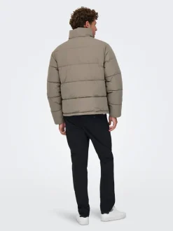 ONSPACK Daunenjacke
