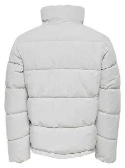 ONSPACK Daunenjacke