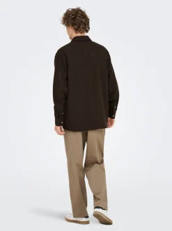 ONSPAUL Overshirt