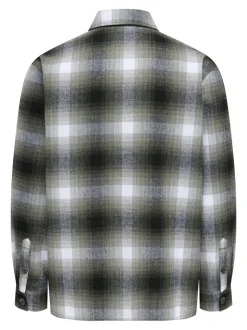 ONSPAUL Overshirt