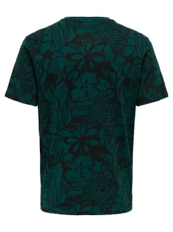 ONSPERRY T-shirt