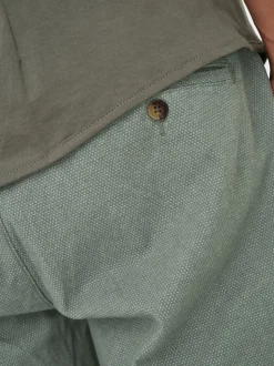 ONSPETER Normal geschnitten Shorts